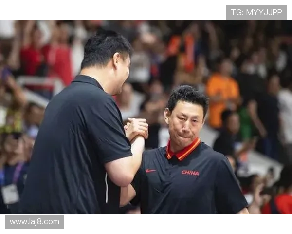 塞尔维亚男篮正式宣布阿里姆皮耶维奇为新任国家队主帅签约三年合同