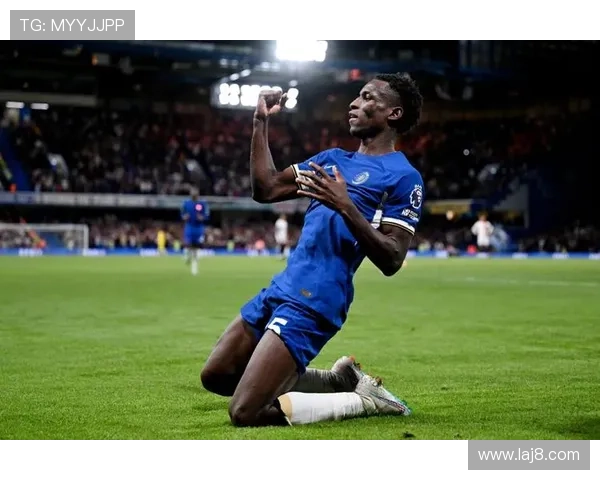 阿德巴约谈韦尔成长过程称自己常督促鼓励帮助他重拾信心